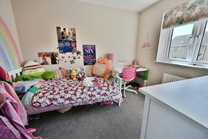 Photo 18- click for photo gallery